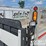 2015-ford-f550-image-14