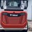 2024-bobcat-s66-image-36