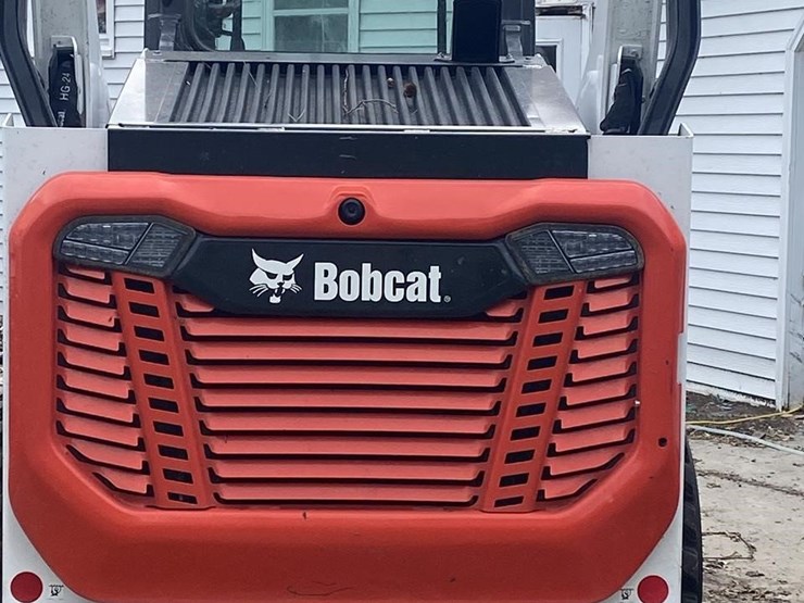 2024-bobcat-s66-image-36