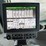 john-deere-7r-230-image-12