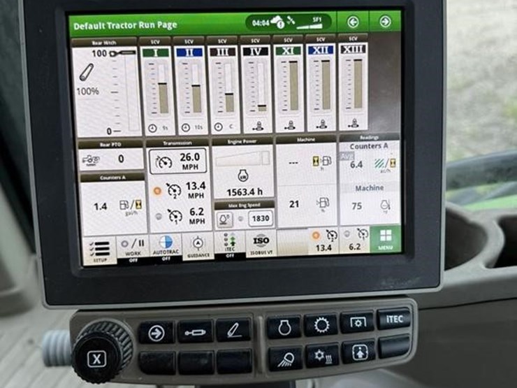 john-deere-7r-230-image-12
