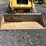 caterpillar-259d-image-56