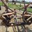 pull-type-10-wheel-v-rake-3761-image-7