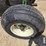 john-deere-720-image-9