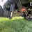2019-balzer-9500-eliminator-image-22