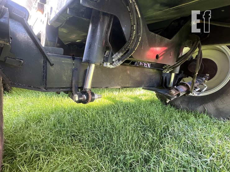 2019-balzer-9500-eliminator-image-22
