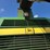 2002-john-deere-6850-image-28