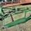 john-deere-7-image-2