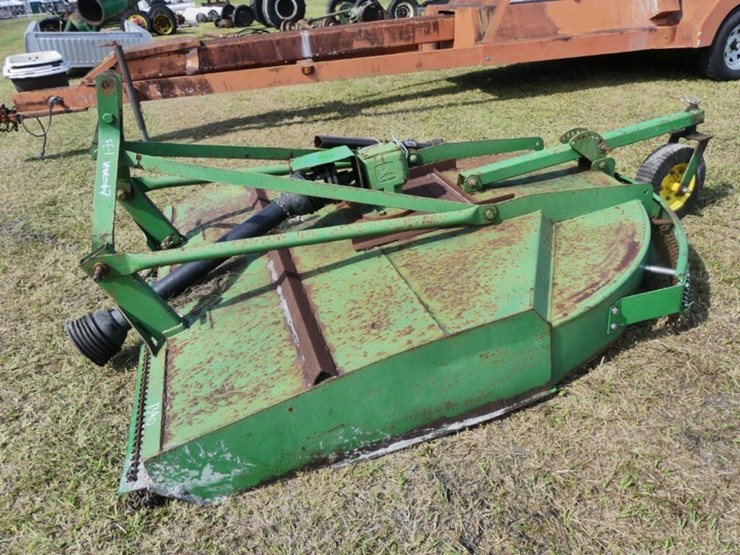 john-deere-7-image-2