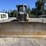 deere-750j-lgp-image-8