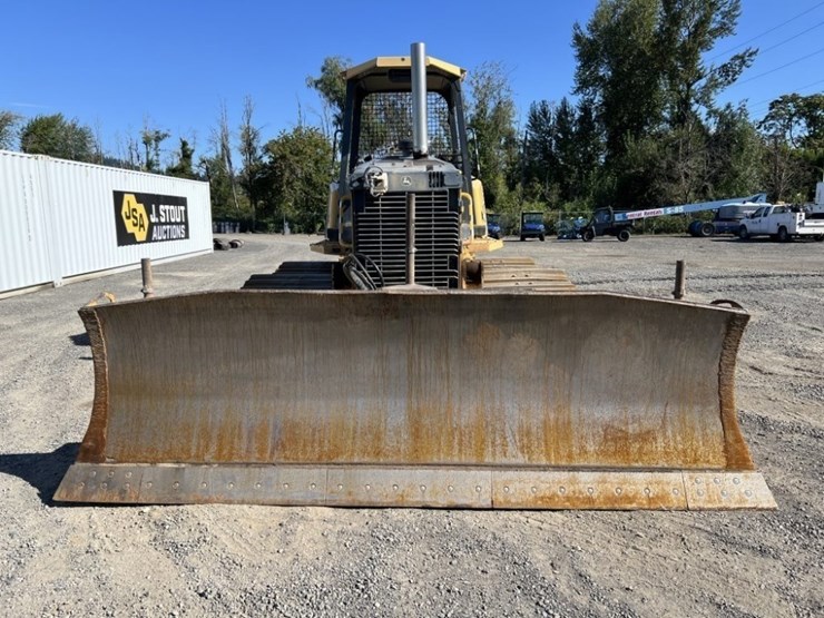 deere-750j-lgp-image-8