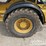 2012-caterpillar-908h-image-10