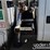 2012-ford-f550-image-21