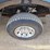 2000-ford-f350-image-17