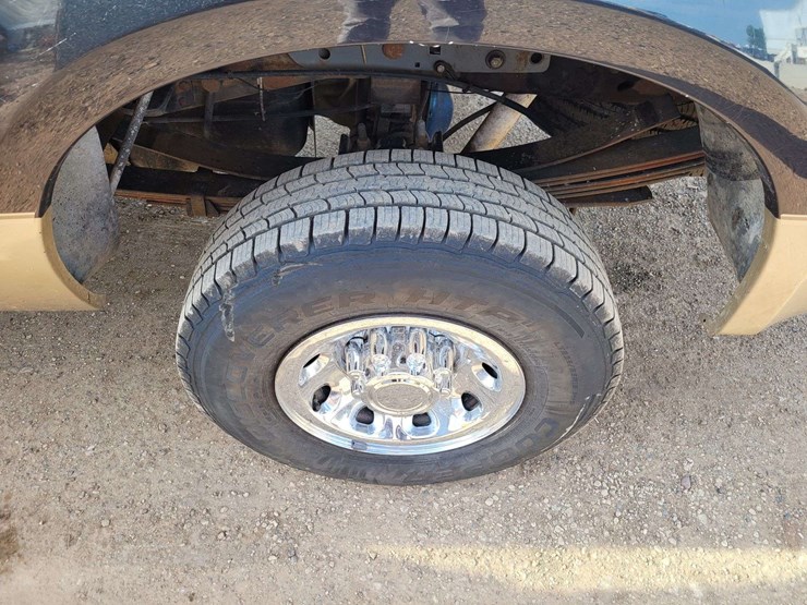 2000-ford-f350-image-17