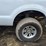 2001-ford-f250-image-13