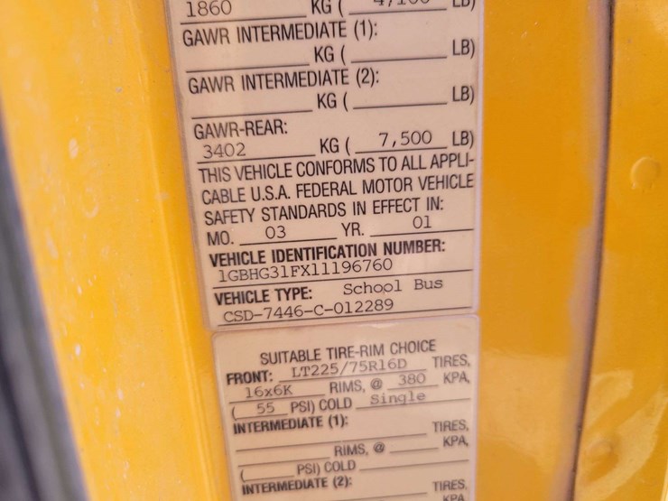 2001-chevrolet-g30-image-18