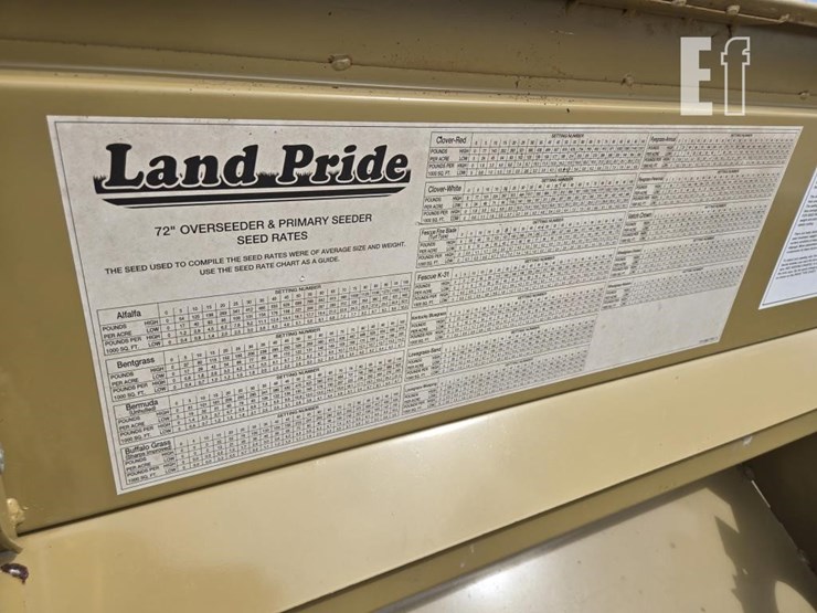 land-pride-ps1572-image-8