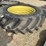 john-deere-4440-image-2