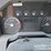 2016-ford-f250-xl-image-26