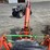 kubota-bh77-image-4