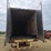 2000-trailmobile-van-trailer-image-17