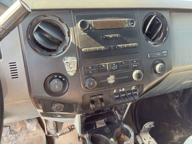 2016-ford-f350-image-12
