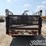 2012-ford-f550-image-4