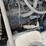 2013-ford-f250-image-19