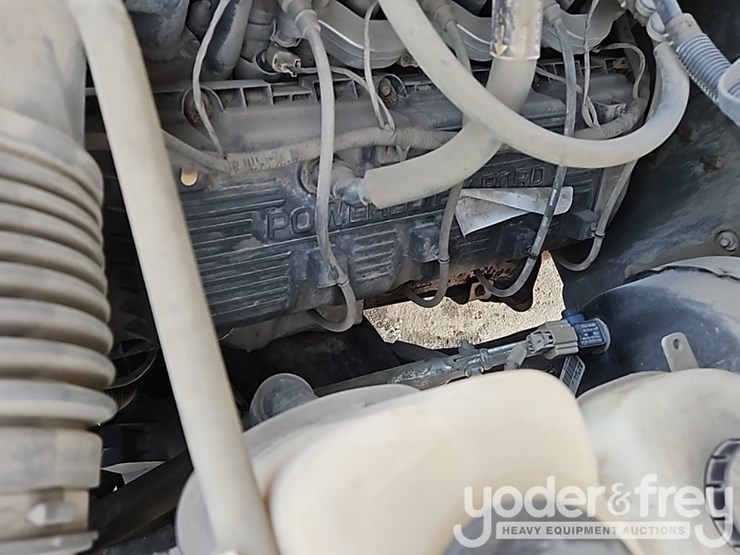 2013-ford-f250-image-19