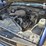 1993-chevrolet-silverado-1500-image-12