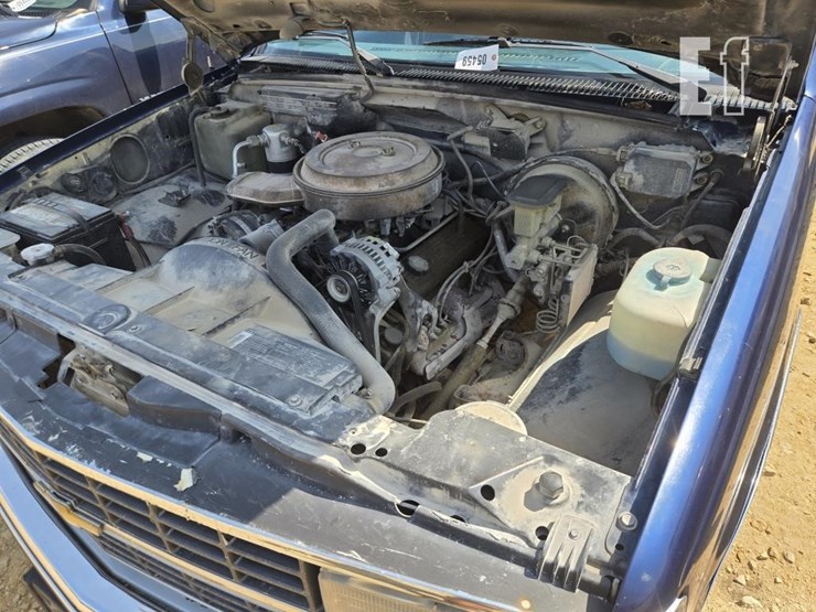 1993-chevrolet-silverado-1500-image-12