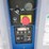 genie-gr20-image-10