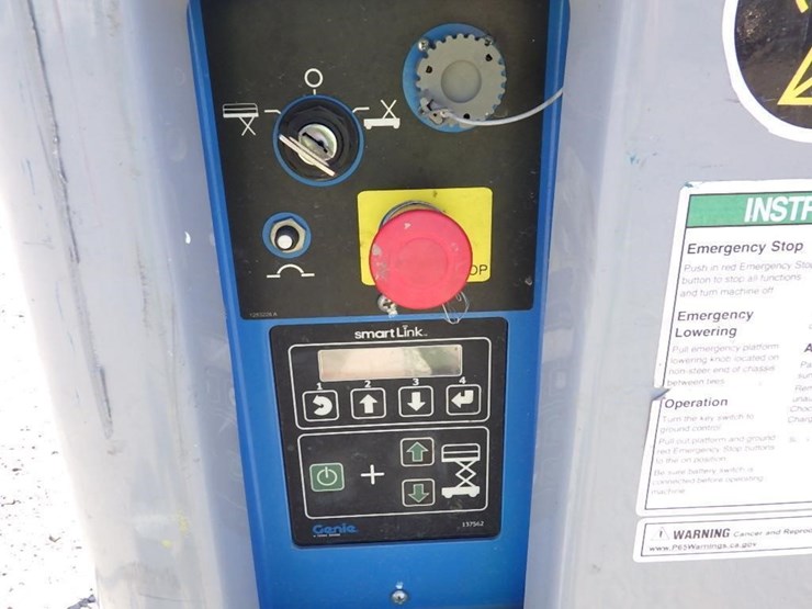 genie-gr20-image-10