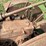 john-deere-gp-image-8