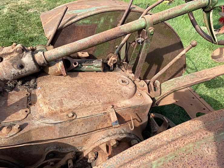 john-deere-gp-image-8