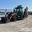 2016-case-580sn-image-2