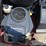 2012-toro-timecutter-image-14
