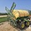 top-air-sprayer-w/-booms-3763-image-7
