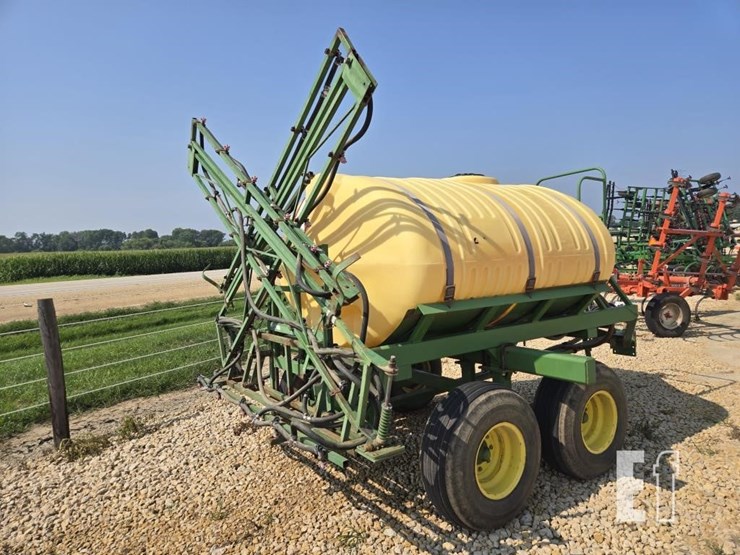 top-air-sprayer-w/-booms-3763-image-7
