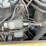 #1250-•-1989-condor-6608-boom-lift-image-17