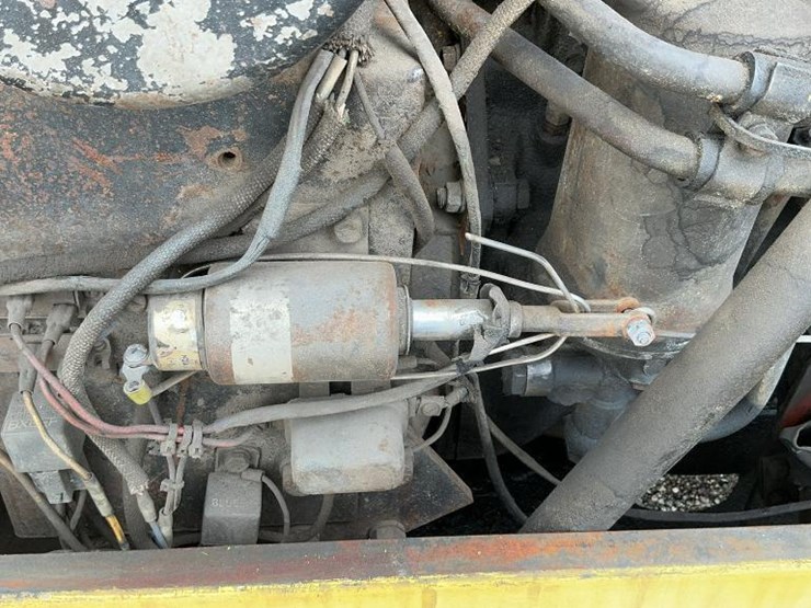 #1250-•-1989-condor-6608-boom-lift-image-17