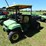 2008-john-deere-gator-image-2