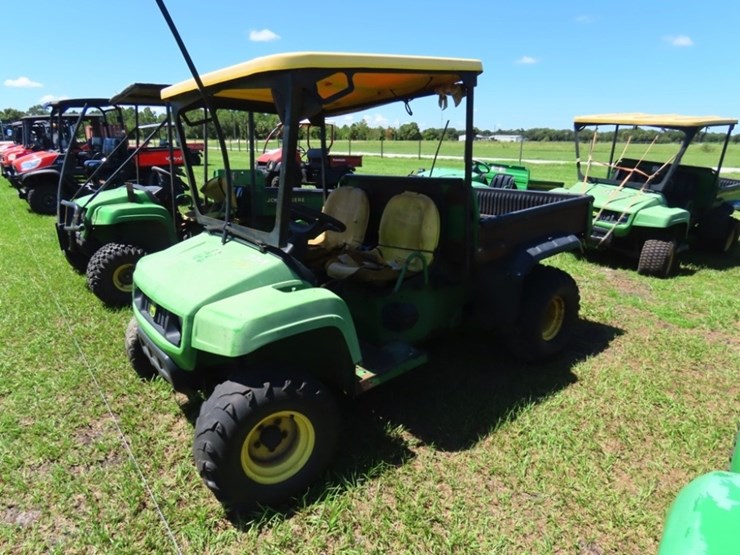 2008-john-deere-gator-image-2