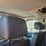 2015-chevrolet-suburban-1500-image-8