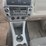 2001-ford-explorer-sport-trac-image-21