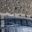 unused-2025-14’-bi-parting-iron-gate-c/w-deer-artwork-image-4