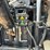 2020-new-holland-t8.320-image-52