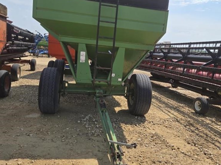 brent-640-image-2