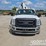 2015-ford-f550-image-7
